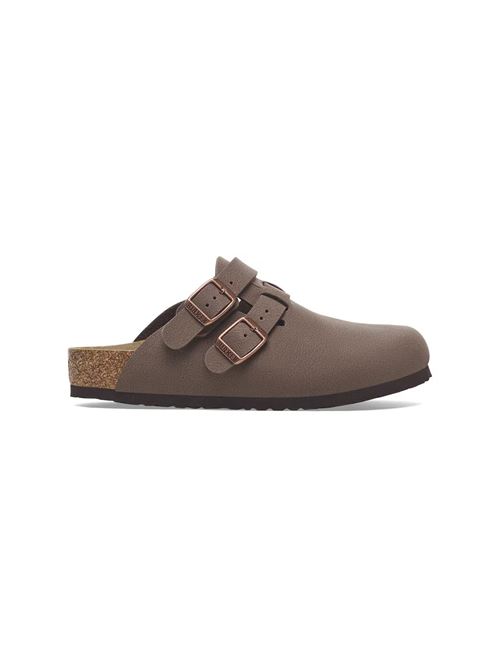 KAY KIDS BIRKENSTOCK | 1011408MOCHA