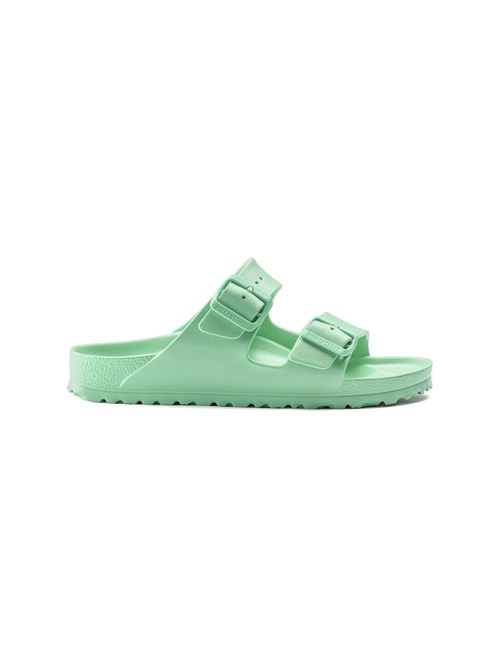 ARIZONA BIRKENSTOCK | 1019120BOLD JADE