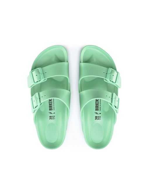 ARIZONA BIRKENSTOCK | 1019120BOLD JADE