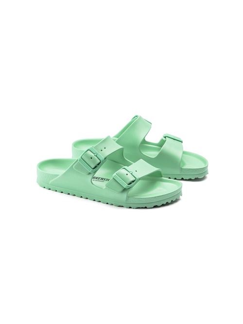 ARIZONA BIRKENSTOCK | 1019120BOLD JADE