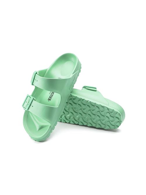 ARIZONA BIRKENSTOCK | 1019120BOLD JADE