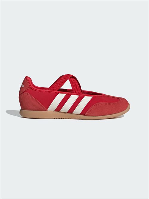 BARREDA MARY JANE ADIDAS | HQ7398UNI