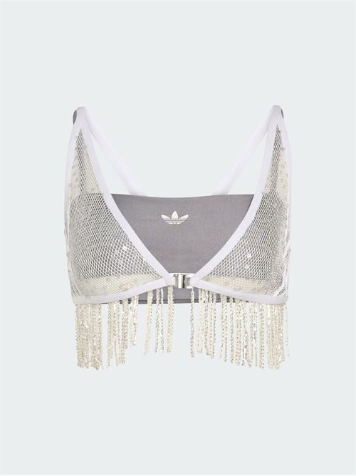 BRALET ADIDAS | HZ1005UNI