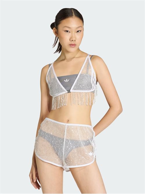 BRALET ADIDAS | HZ1005UNI