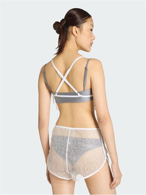BRALET ADIDAS | HZ1005UNI