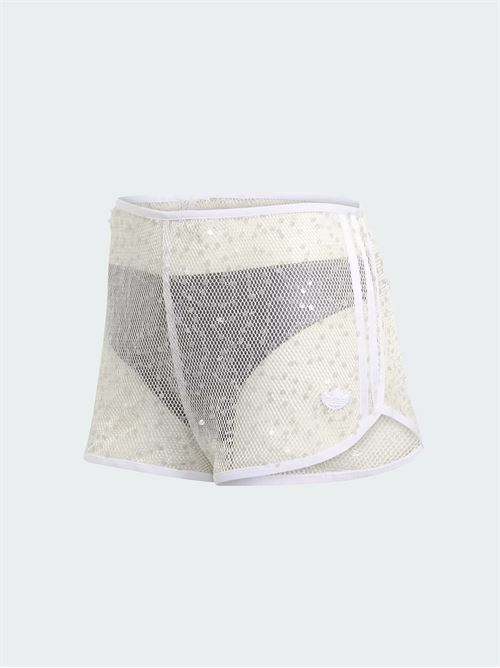 SHORT ADIDAS | HZ1006UNI