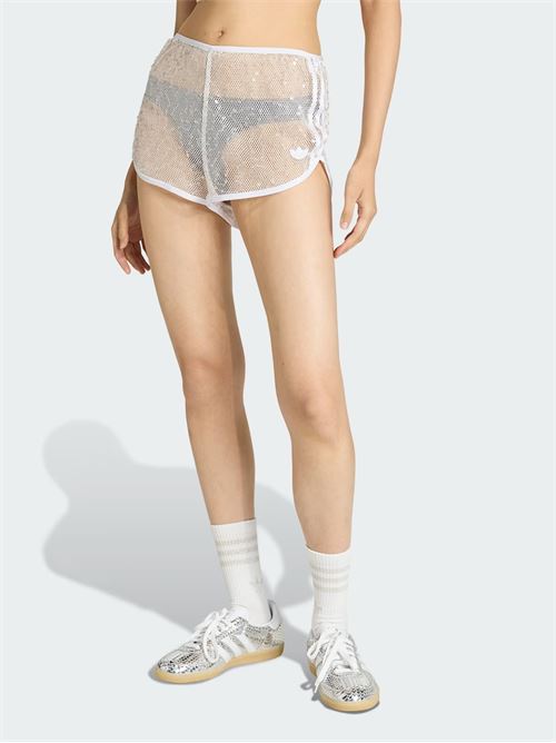 SHORT ADIDAS | HZ1006UNI