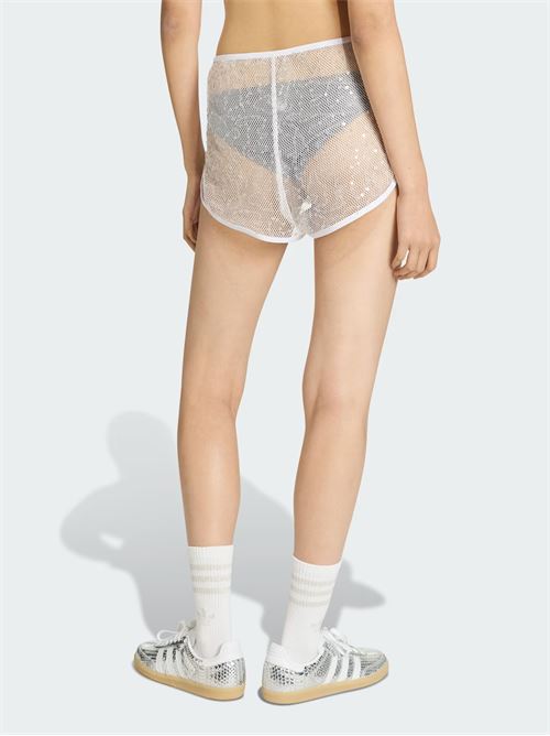 SHORT ADIDAS | HZ1006UNI