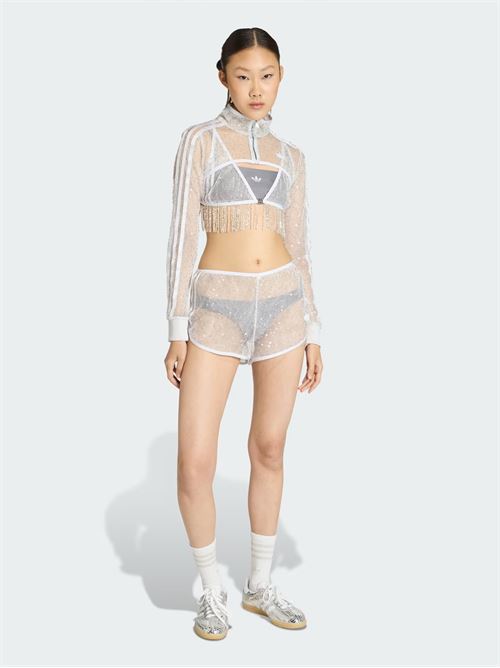 SHORT ADIDAS | HZ1006UNI