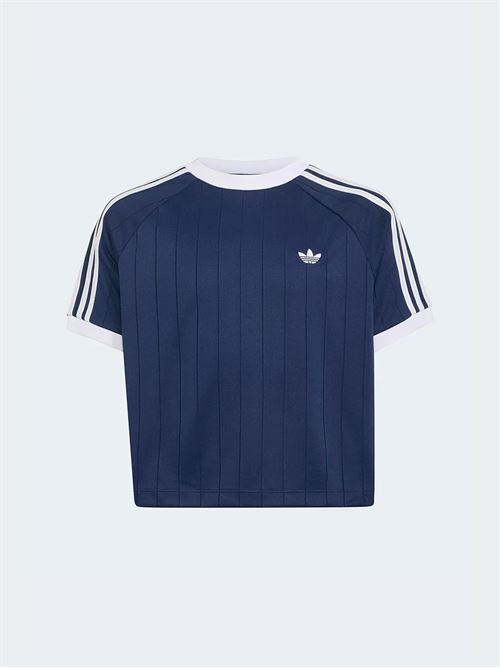 T-SHIRT J ADIDAS | HZ9636UNI