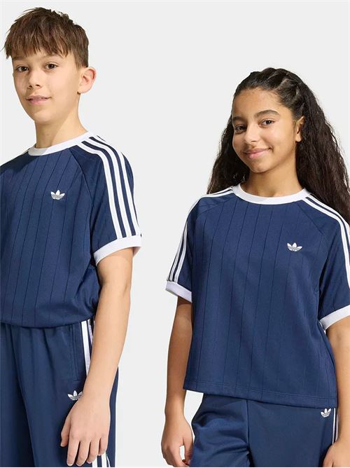 T-SHIRT J ADIDAS | HZ9636UNI
