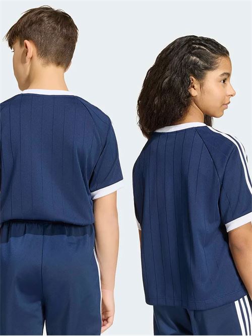 T-SHIRT J ADIDAS | HZ9636UNI