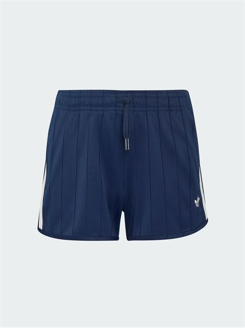 SHORT J ADIDAS | HZ9645UNI