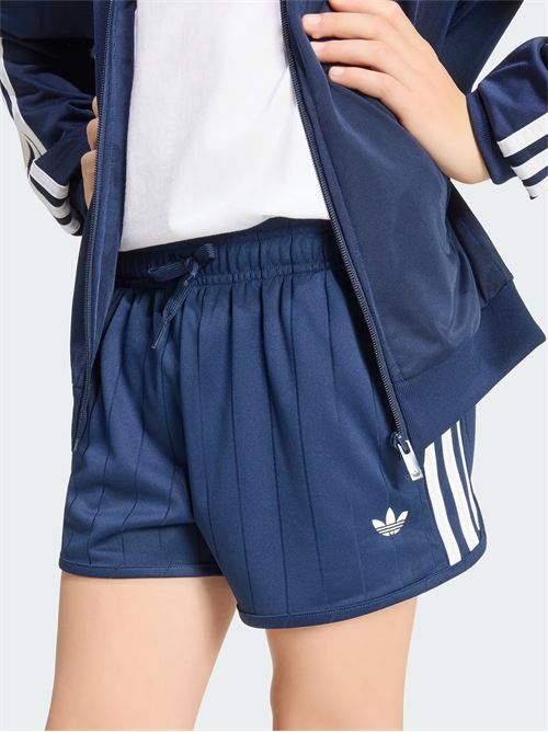 SHORT J ADIDAS | HZ9645UNI