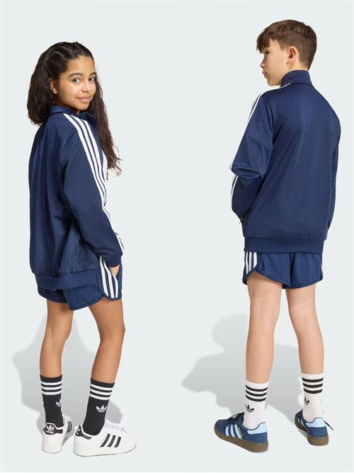 SHORT J ADIDAS | HZ9645UNI
