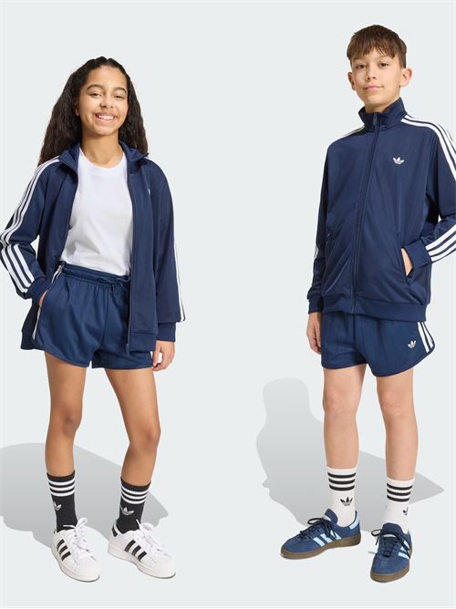 SHORT J ADIDAS | HZ9645UNI