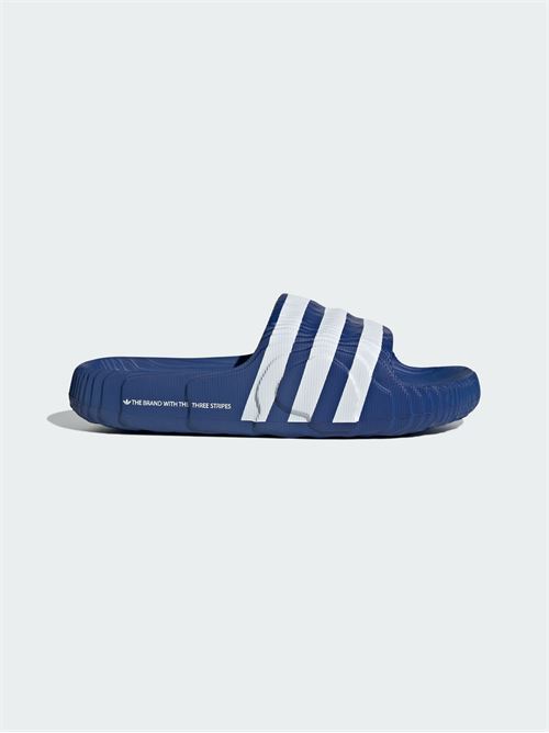 ADILETTE 22 ADIDAS | IF3667UNI