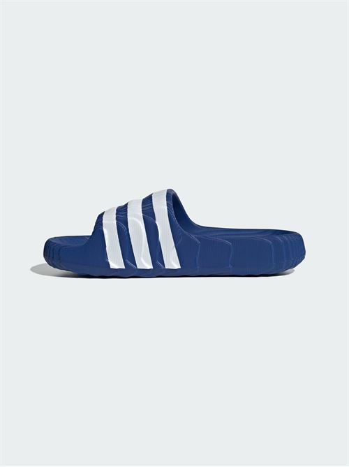 ADILETTE 22 ADIDAS | IF3667UNI