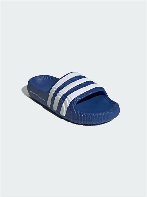 ADILETTE 22 ADIDAS | IF3667UNI