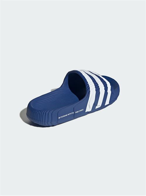 ADILETTE 22 ADIDAS | IF3667UNI