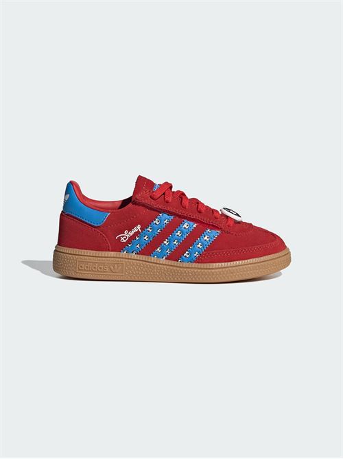 HANDBALL SPEZIAL CF ADIDAS | IH1742UNI