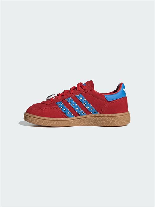 HANDBALL SPEZIAL CF ADIDAS | IH1742UNI