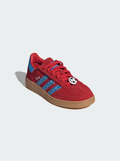 HANDBALL SPEZIAL CF ADIDAS | IH1742UNI