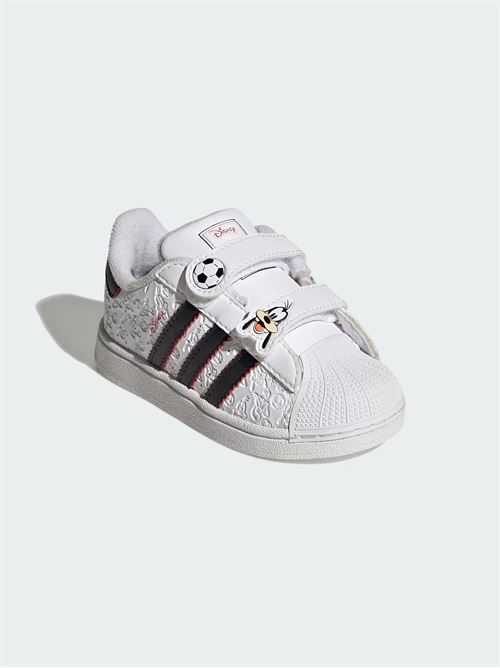 SUPERSTAR II CF I ADIDAS | IH1744UNI