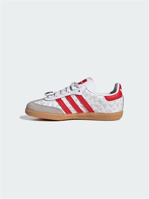 SAMA OG CF EL C ADIDAS | IH1753UNI