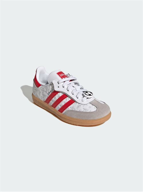 SAMA OG CF EL C ADIDAS | IH1753UNI