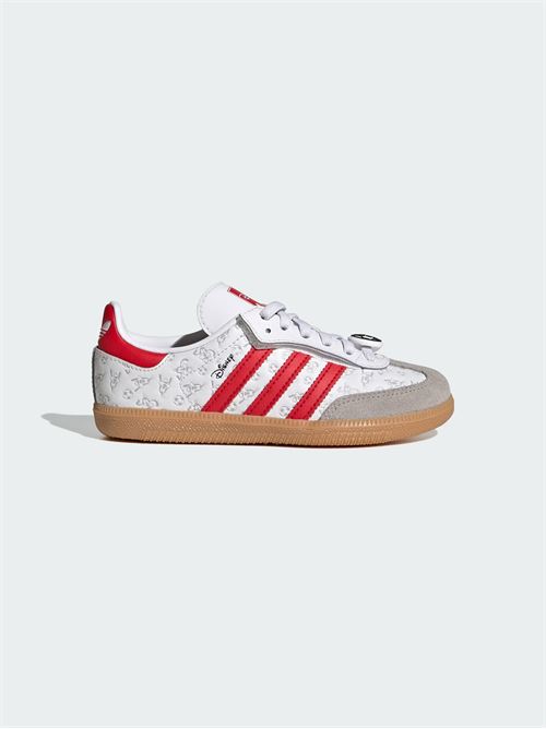 SAMBA OG CF EL I ADIDAS | IH1754UNI