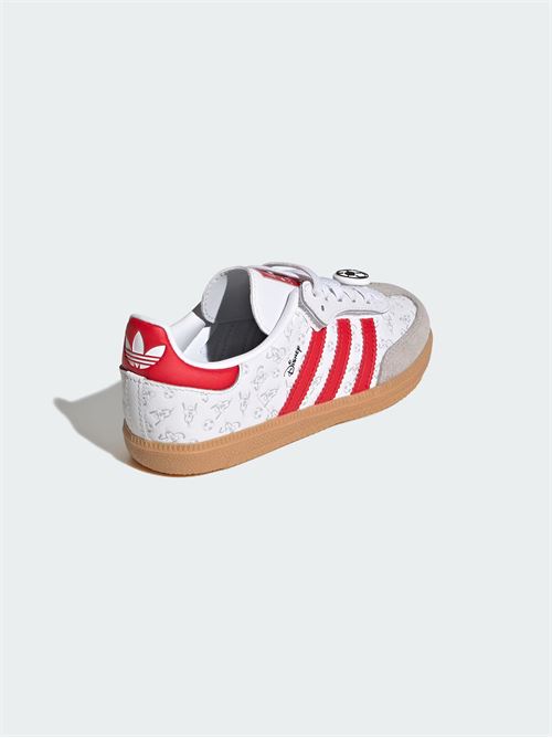 SAMBA OG CF EL I ADIDAS | IH1754UNI