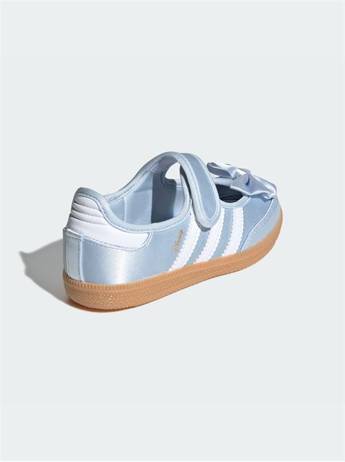 SAMBA JANE C ADIDAS | IH1755UNI