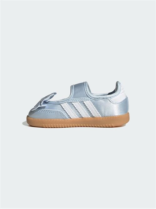 SAMBA JANE I ADIDAS | IH1760UNI