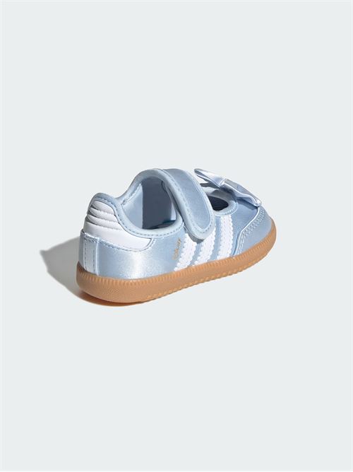 SAMBA JANE I ADIDAS | IH1760UNI