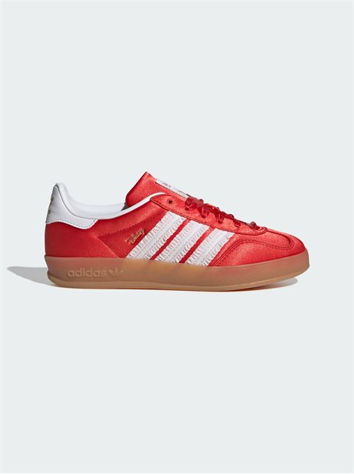 GAZELLE INDOOR J ADIDAS | IH1761UNI