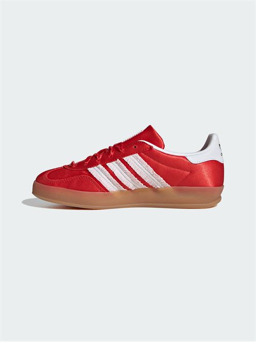GAZELLE INDOOR J ADIDAS | IH1761UNI
