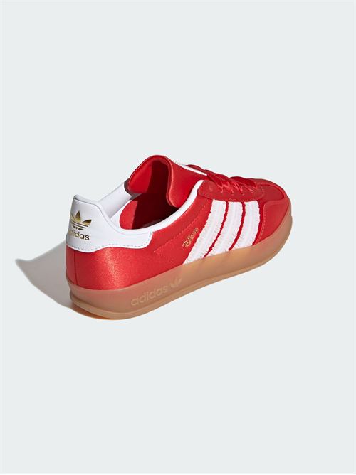 GAZELLE INDOOR J ADIDAS | IH1761UNI