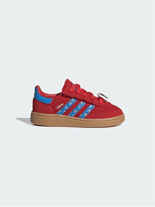 HANDBALL SPEZIAL CF ADIDAS | IH6873UNI
