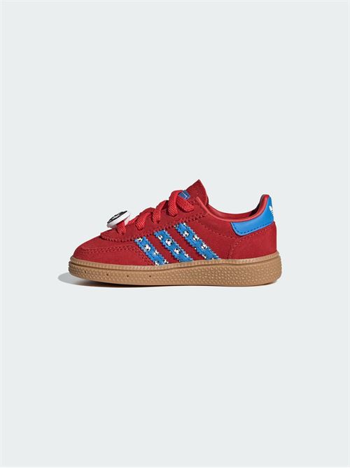 HANDBALL SPEZIAL CF ADIDAS | IH6873UNI