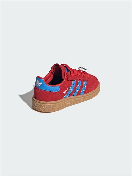 HANDBALL SPEZIAL CF ADIDAS | IH6873UNI