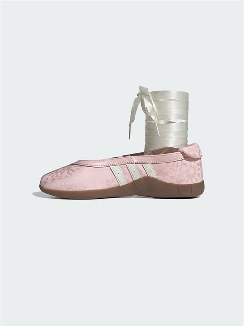 TAEKWONDO MEI BALLE ADIDAS | IH6915UNI