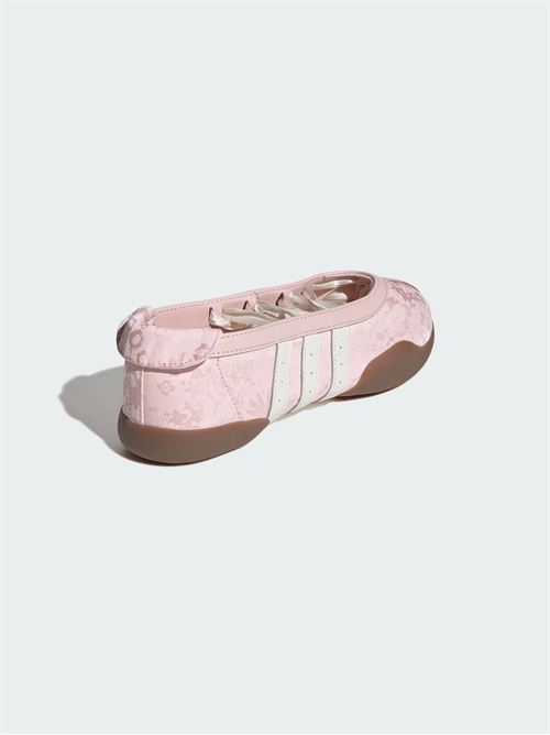 TAEKWONDO MEI BALLE ADIDAS | IH6915UNI