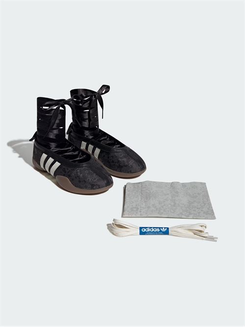 TAEWONDO MEI BALLET W ADIDAS | IH6916UNI