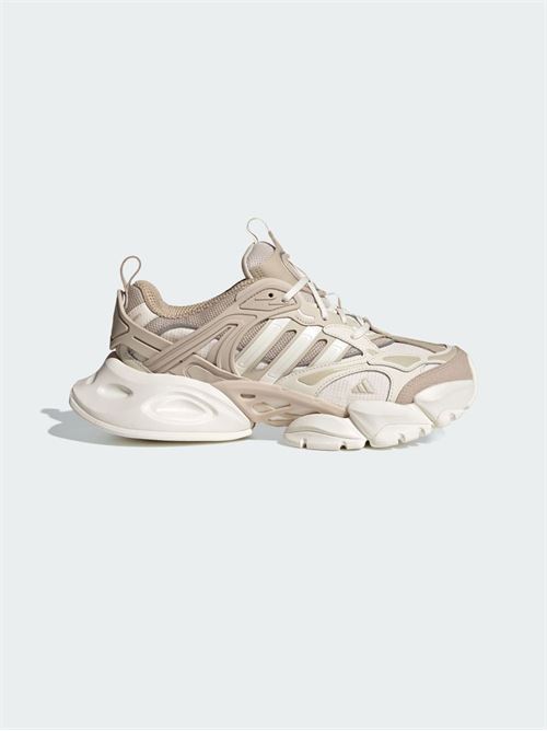 XLG RUNNER DELUXE ADIDAS | IH7799UNI