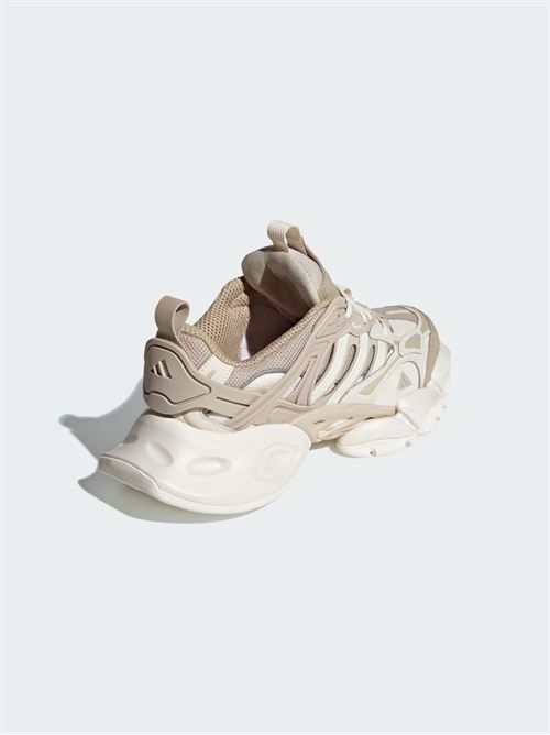 XLG RUNNER DELUXE ADIDAS | IH7799UNI