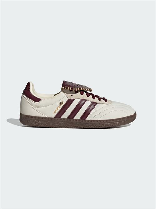 SAMBA LT W ADIDAS | IH9045UNI