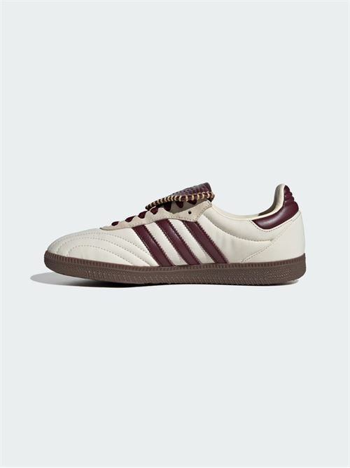 SAMBA LT W ADIDAS | IH9045UNI