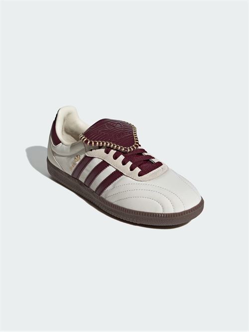 SAMBA LT W ADIDAS | IH9045UNI