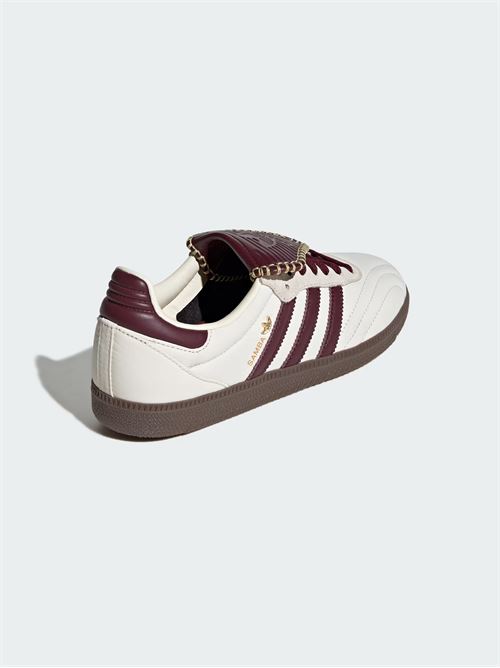 SAMBA LT W ADIDAS | IH9045UNI